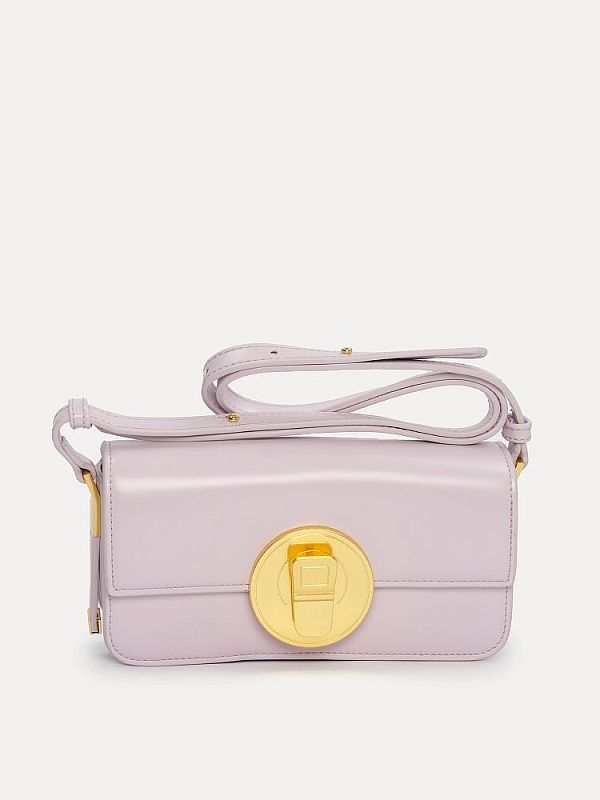 Сумка женская (7020S)